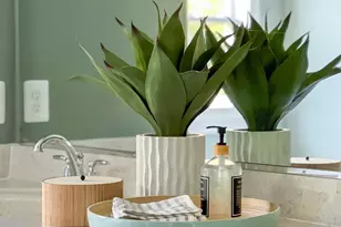 131 Dolittle Farm Rd, Stafford, VA 22556 - Photo 71