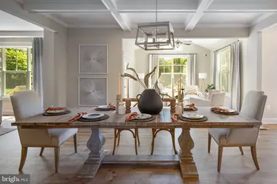 131 Dolittle Farm Rd., Stafford, VA 22556 - Photo 63