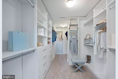 131 Dolittle Farm Rd., Stafford, VA 22556 - Photo 91