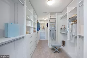 131 Dolittle Farm Rd, Stafford, VA 22556 - Photo 91