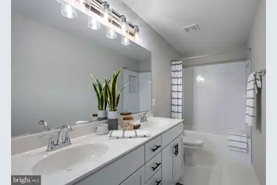 131 Dolittle Farm Rd., Stafford, VA 22556 - Photo 99