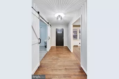 2413 Harpoon Drive, Stafford, VA 22554 - Photo 7