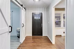 2413 Harpoon Dr, Stafford, VA 22554 - Photo 7