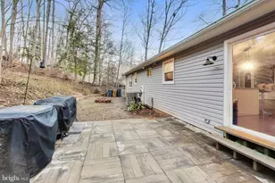 2413 Harpoon Dr, Stafford, VA 22554 - Photo 29