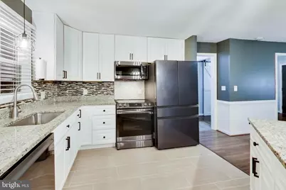 2413 Harpoon Drive, Stafford, VA 22554 - Photo 13