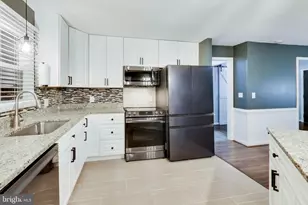 2413 Harpoon Dr, Stafford, VA 22554 - Photo 13