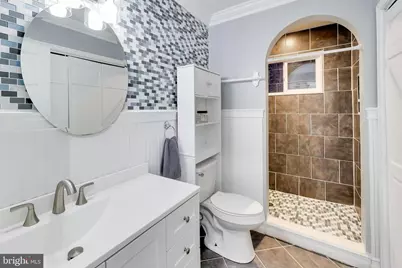 2413 Harpoon Drive, Stafford, VA 22554 - Photo 25