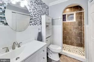 2413 Harpoon Dr, Stafford, VA 22554 - Photo 25