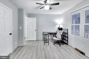 2413 Harpoon Dr, Stafford, VA 22554 - Photo 21