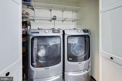 2413 Harpoon Drive, Stafford, VA 22554 - Photo 27