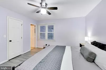 2413 Harpoon Drive, Stafford, VA 22554 - Photo 19