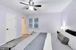 2413 Harpoon Dr, Stafford, VA 22554 - Photo 19