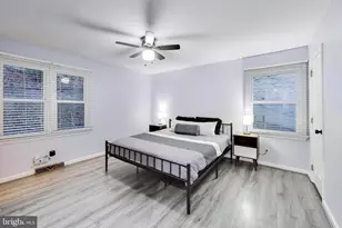 2413 Harpoon Dr, Stafford, VA 22554 - Photo 17