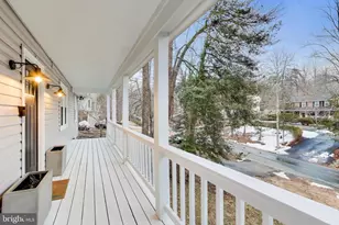 2413 Harpoon Dr, Stafford, VA 22554 - Photo 5