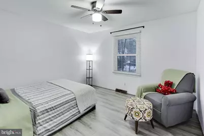 2413 Harpoon Drive, Stafford, VA 22554 - Photo 23