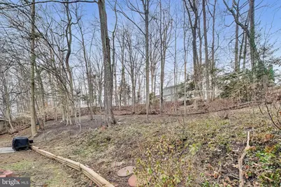 2413 Harpoon Drive, Stafford, VA 22554 - Photo 31