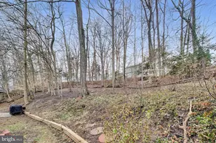 2413 Harpoon Dr, Stafford, VA 22554 - Photo 31