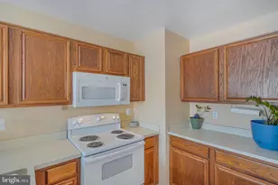 213 Lakeview Ct, Stafford, VA 22554 - Photo 23