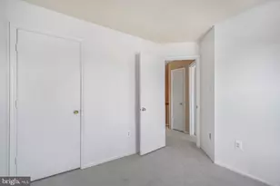 213 Lakeview Ct, Stafford, VA 22554 - Photo 19