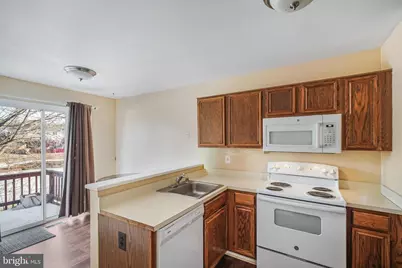 213 Lakeview Court, Stafford, VA 22554 - Photo 21