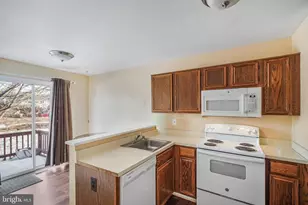 213 Lakeview Ct, Stafford, VA 22554 - Photo 21