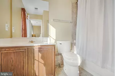 213 Lakeview Court, Stafford, VA 22554 - Photo 17