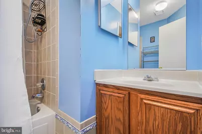 213 Lakeview Court, Stafford, VA 22554 - Photo 31