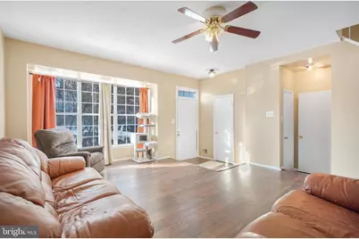 213 Lakeview Court, Stafford, VA 22554 - Photo 5