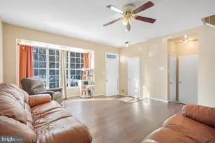 213 Lakeview Ct, Stafford, VA 22554 - Photo 5