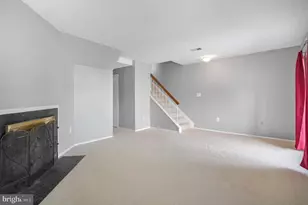 213 Lakeview Ct, Stafford, VA 22554 - Photo 13