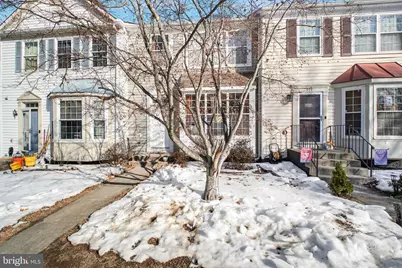 213 Lakeview Court, Stafford, VA 22554 - Photo 37