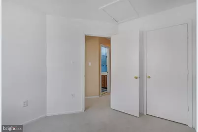 213 Lakeview Court, Stafford, VA 22554 - Photo 29