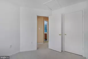 213 Lakeview Ct, Stafford, VA 22554 - Photo 29