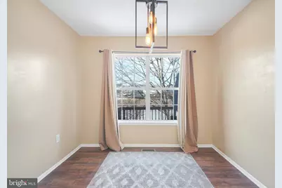 213 Lakeview Court, Stafford, VA 22554 - Photo 7