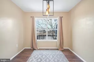 213 Lakeview Ct, Stafford, VA 22554 - Photo 7