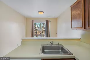 213 Lakeview Ct, Stafford, VA 22554 - Photo 25