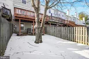 213 Lakeview Ct, Stafford, VA 22554 - Photo 35