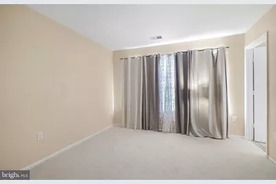 213 Lakeview Court, Stafford, VA 22554 - Photo 15