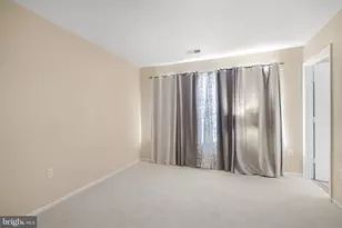 213 Lakeview Ct, Stafford, VA 22554 - Photo 15