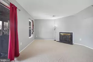 213 Lakeview Ct, Stafford, VA 22554 - Photo 11