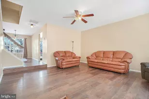 213 Lakeview Ct, Stafford, VA 22554 - Photo 3