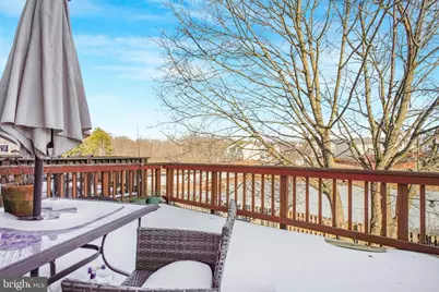 213 Lakeview Court, Stafford, VA 22554 - Photo 27