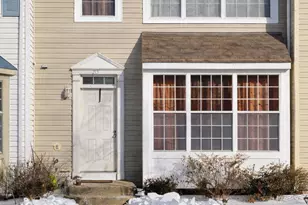 213 Lakeview Ct, Stafford, VA 22554 - Photo 1