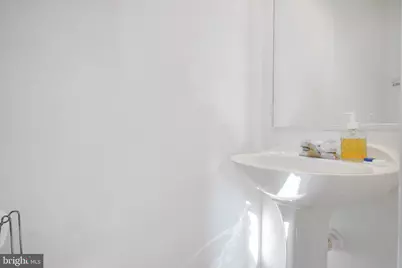 213 Lakeview Court, Stafford, VA 22554 - Photo 9