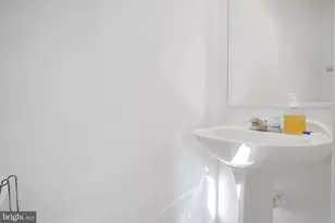 213 Lakeview Ct, Stafford, VA 22554 - Photo 9