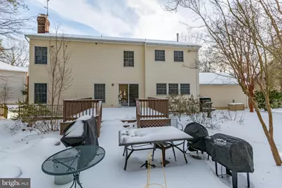 5 Camelot Court, Fredericksburg, VA 22405 - Photo 37