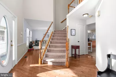 5 Camelot Court, Fredericksburg, VA 22405 - Photo 3