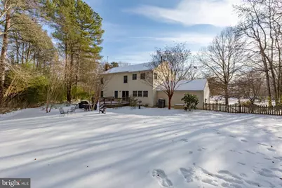 5 Camelot Court, Fredericksburg, VA 22405 - Photo 35
