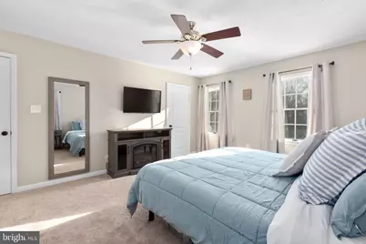 5 Camelot Court, Fredericksburg, VA 22405 - Photo 21