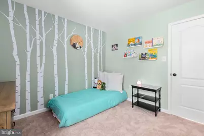 5 Camelot Court, Fredericksburg, VA 22405 - Photo 31